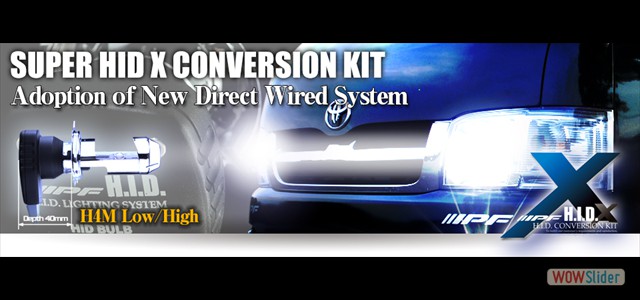 hid_conversion