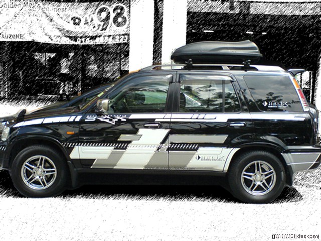 crv1a