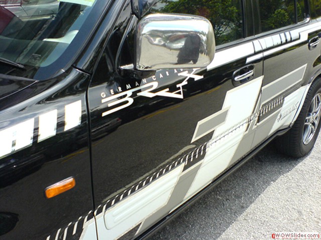 crv1b