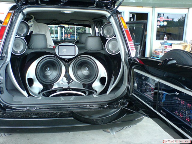 crv1d