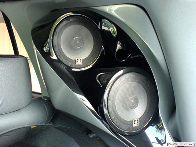 crv1e