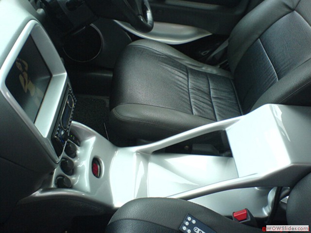 crv1f