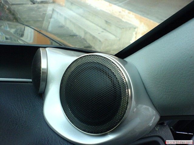 crv1g