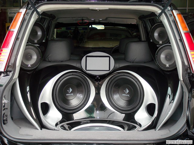 crv1h