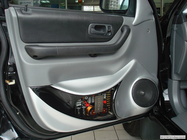 crv1j