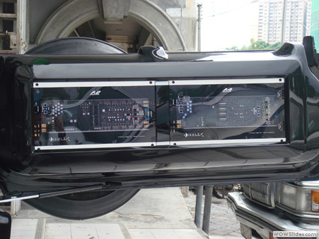 crv1k
