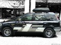 crv1a