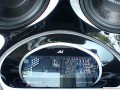 crv1c