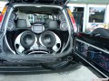 crv1d
