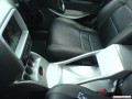 crv1f
