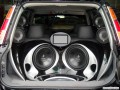 crv1h