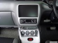 crv1i
