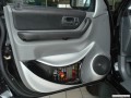crv1j