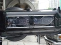 crv1k