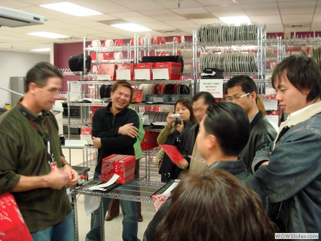 RF Factory Tour14