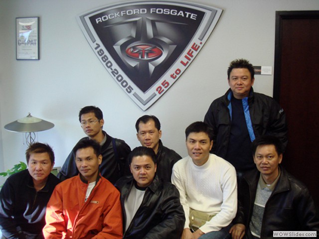 RF Factory Tour2