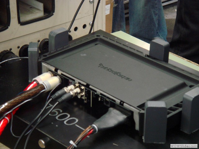 RF Factory Tour3