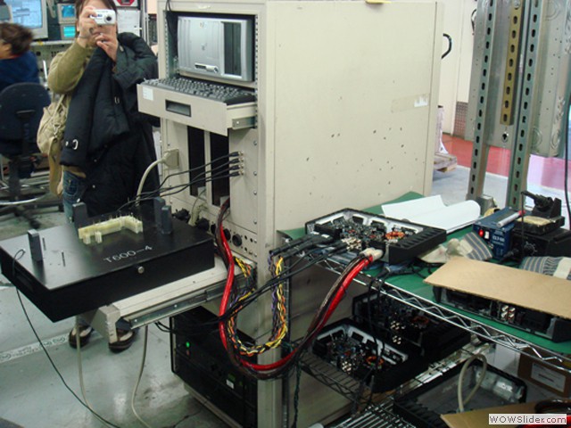 RF Factory Tour4
