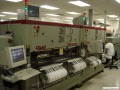 RF Factory Tour10