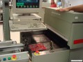 RF Factory Tour11
