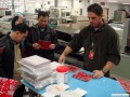 RF Factory Tour13
