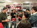 RF Factory Tour14