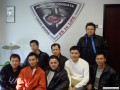 RF Factory Tour2