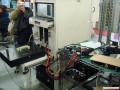 RF Factory Tour4