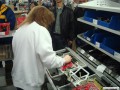 RF Factory Tour7