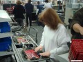 RF Factory Tour8
