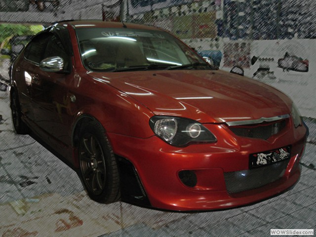 super star 1a