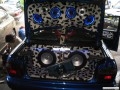 super star2