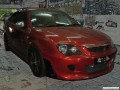 super star 1a