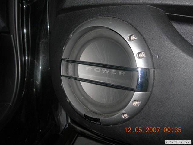 ml audio 12