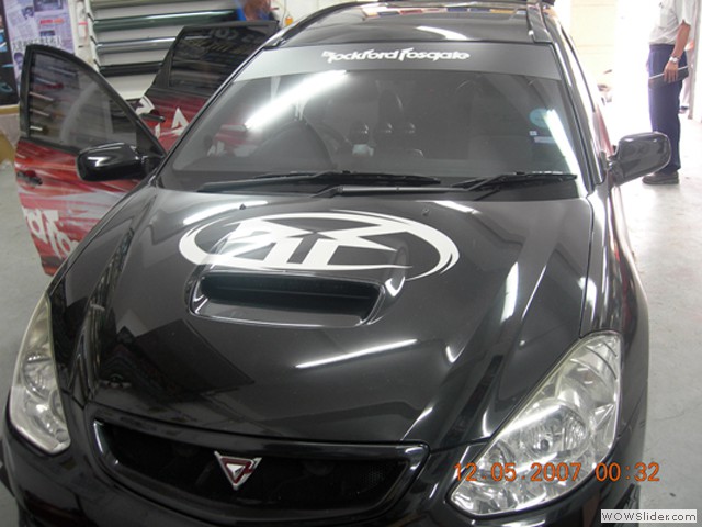 ml audio 14