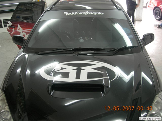 ml audio 15