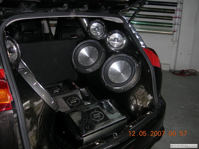 ml audio 3