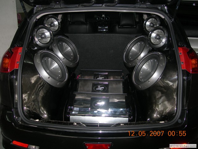 ml audio 4