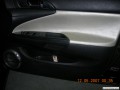 ml audio 11