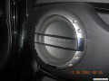 ml audio 12