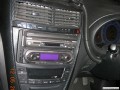 ml audio 13