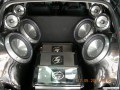 ml audio 2