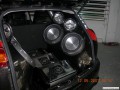 ml audio 3