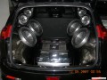 ml audio 4