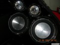 ml audio 5