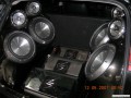 ml audio 6
