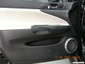 ml audio 9