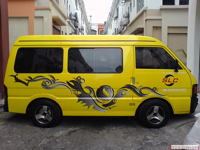 see lee chan 7