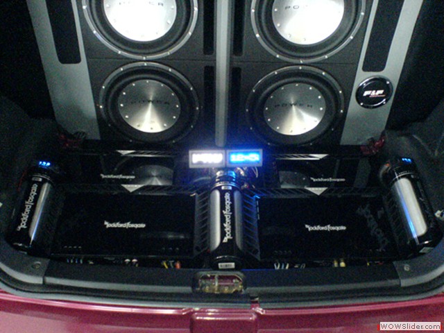 yip car 8