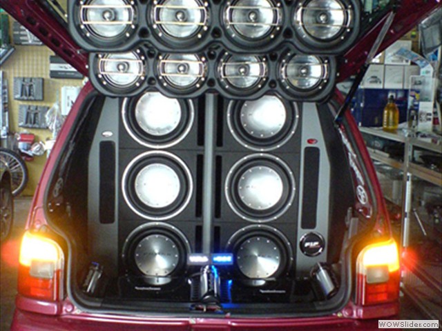 yip car 9